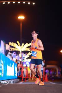 BIB: 
                            <button type="button" onclick="openModal(22981885)" class="btn btn-primary btn-sm float-right btn-popup" data-toggle="modal" data-target=".modal-high-quality">
                        <i class="fas fa-shopping-cart"></i> Add to Cart
                    </button>
                                            <button type="button" onclick="isThisMe(22981885, true)" class="btn btn-success btn-sm float-right btn-popup btn-isme hidden" data-toggle="tooltip" data-placement="bottom" title="นี่คือรูปของคุณใช่ไหม คลิกที่นี่เพื่อเอาเข้าอัลบั้ม">
                        <i class="fas fa-plus"></i> Add to album
                    </button>
                    <button type="button" onclick="isThisMe(22981885, false)" class="btn btn-warning btn-sm float-right btn-popup btn-isnotme hidden">
                        <i class="fas fa-ban"></i> Remove from album
                    </button>